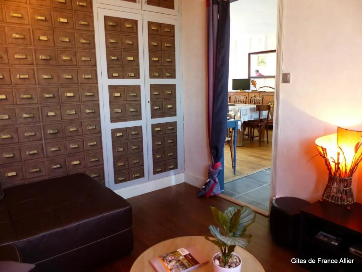Maison Spacieuse Avec Jardin, Proche Activites, Climatisee, Velos, Et Lits Faits A L'Arrivee - Fr-1-489-284 Couleuvre 0*,