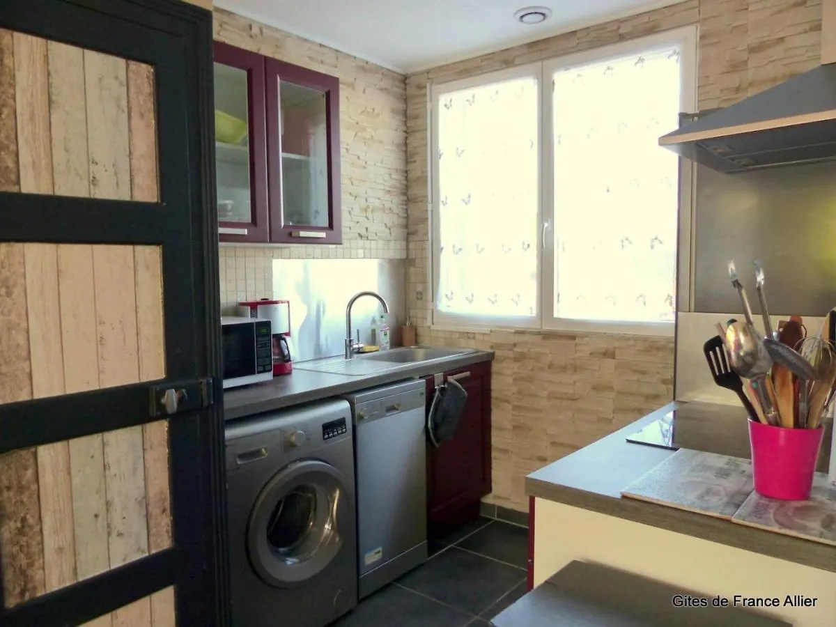 Maison Spacieuse Avec Jardin, Proche Activites, Climatisee, Velos, Et Lits Faits A L'Arrivee - Fr-1-489-284 Couleuvre